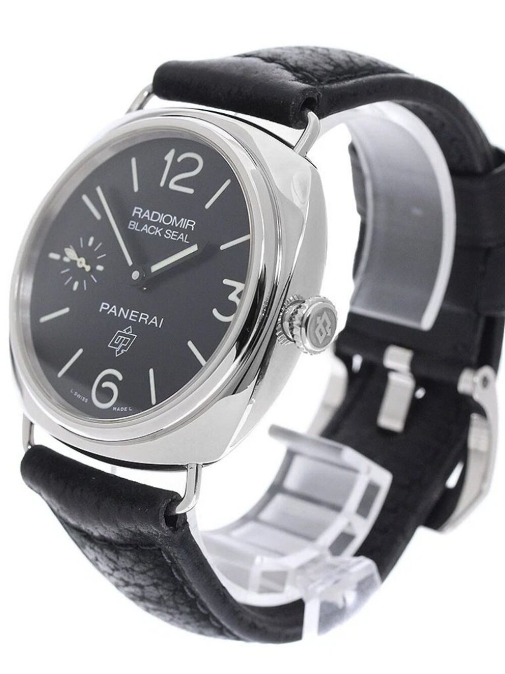 PANERAI Radiomir